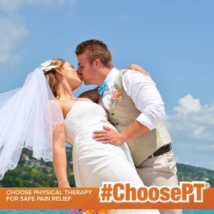 Meet your Posher, Marissa